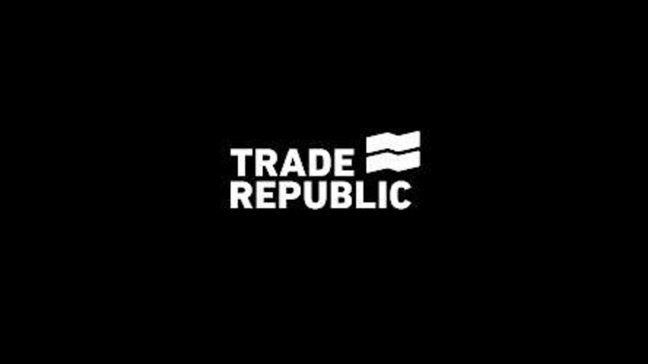 Trade Republic eleva su cuenta remunerada al 3,04%