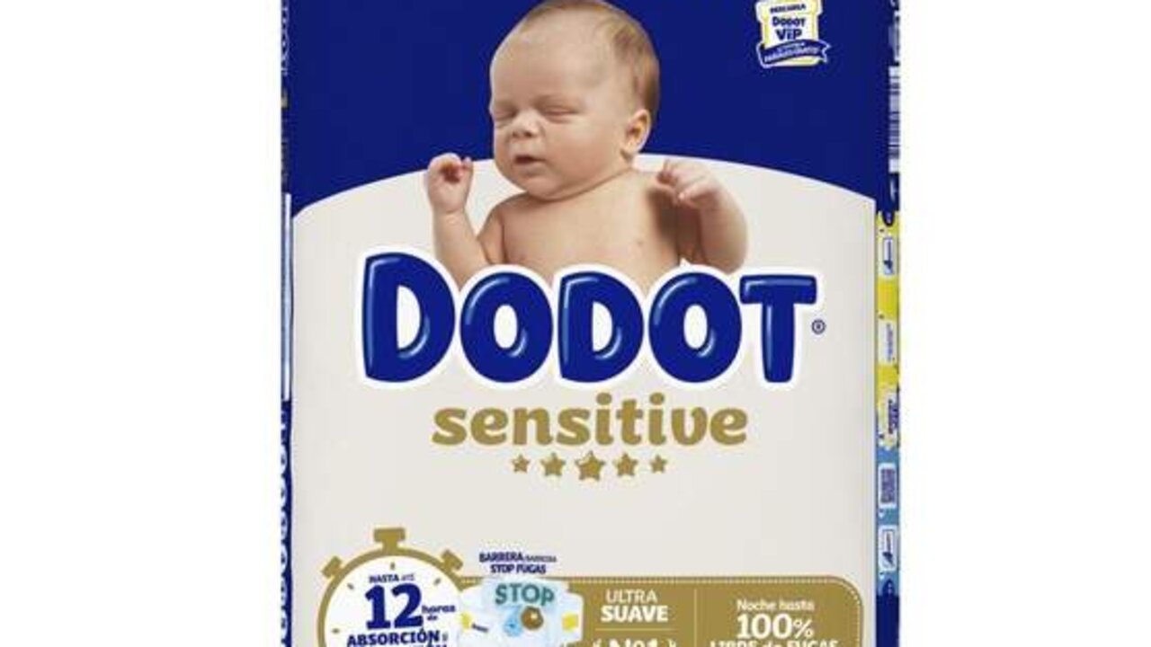 Dodot