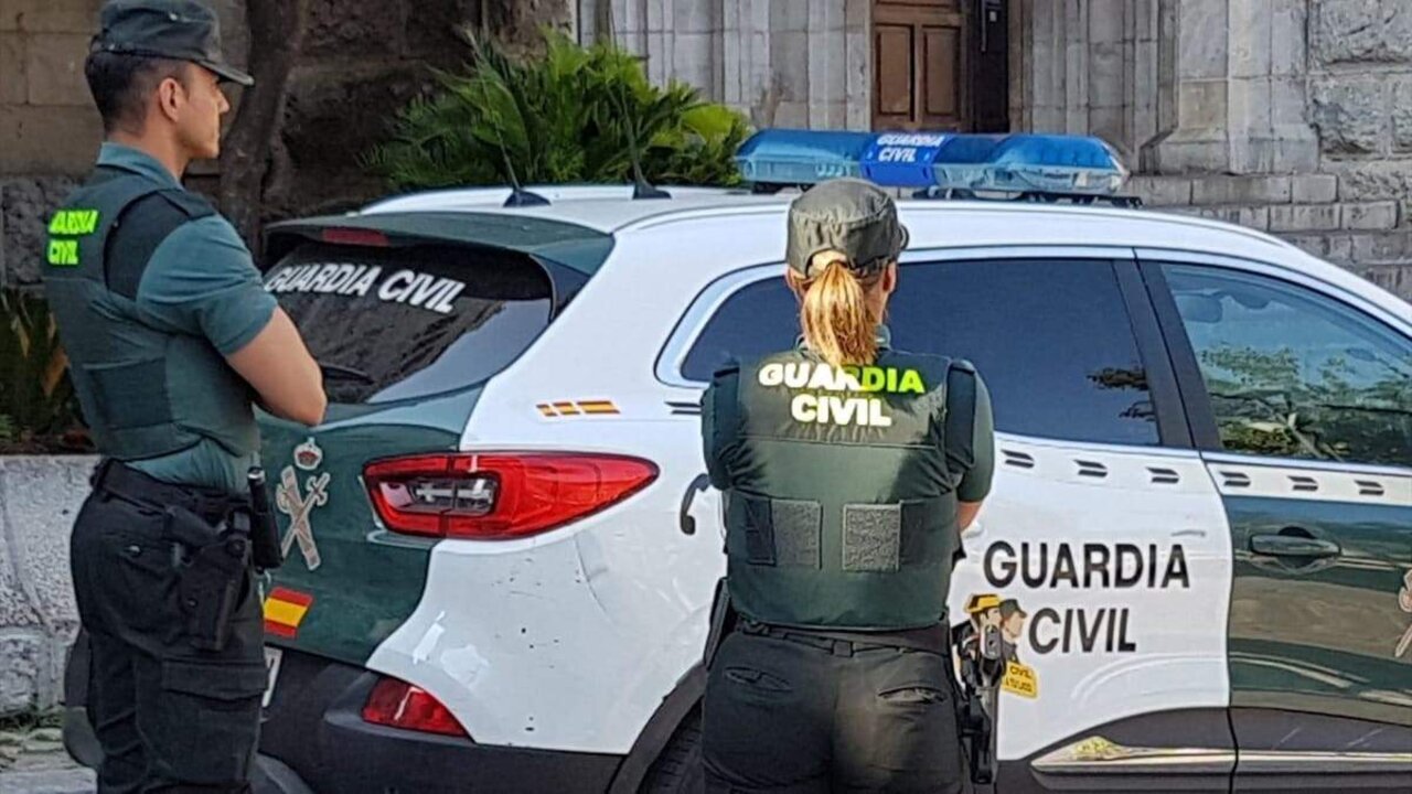 Hallazgo en arc&oacute;n frigor&iacute;fico