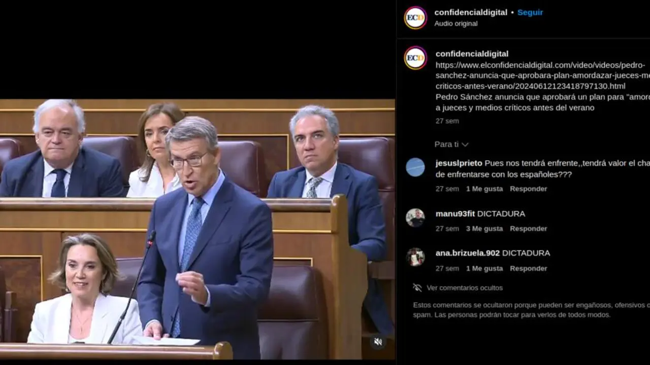 Screenshot_20241220_111002