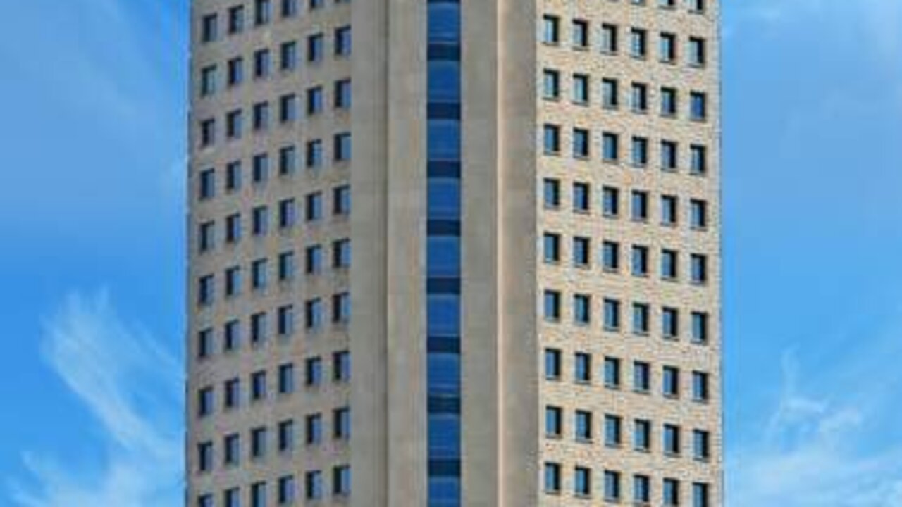 Garanti BBVA