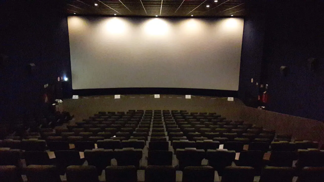 Sala_cine