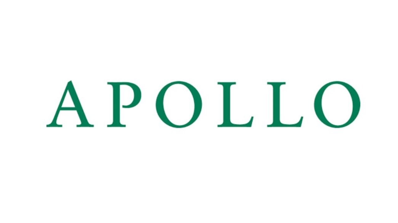 Apollo impulsa el alquiler en Reino Unido
