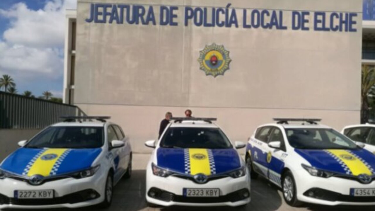 Joyas robadas en una mudanza: La importancia de investigar antes de contratar