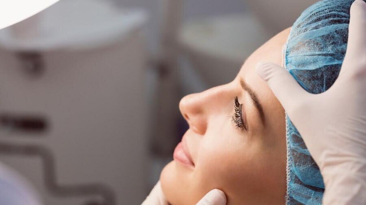 5 mitos sobre la cirug&iacute;a est&eacute;tica