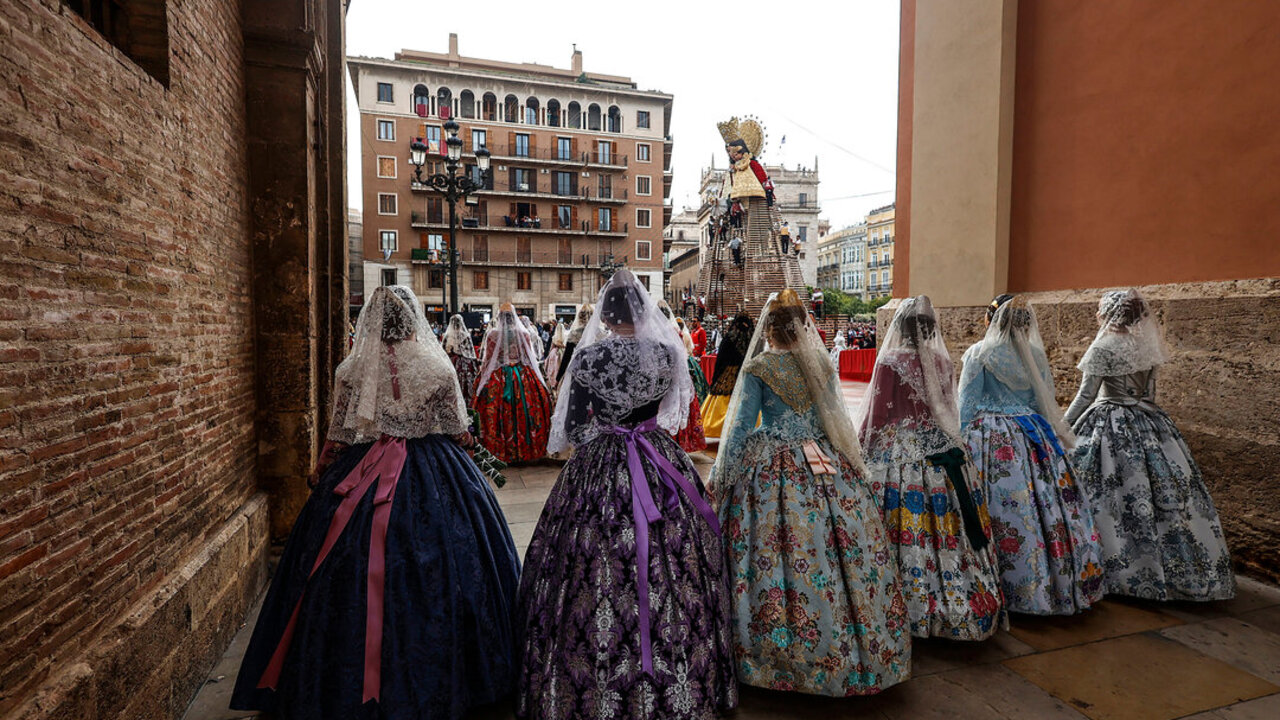 ROBER SOLSONA&hellip;&hellip;.20240317&hellip;.VALENCIA&hellip;&hellip;&hellip;&hellip;OFRENDA.