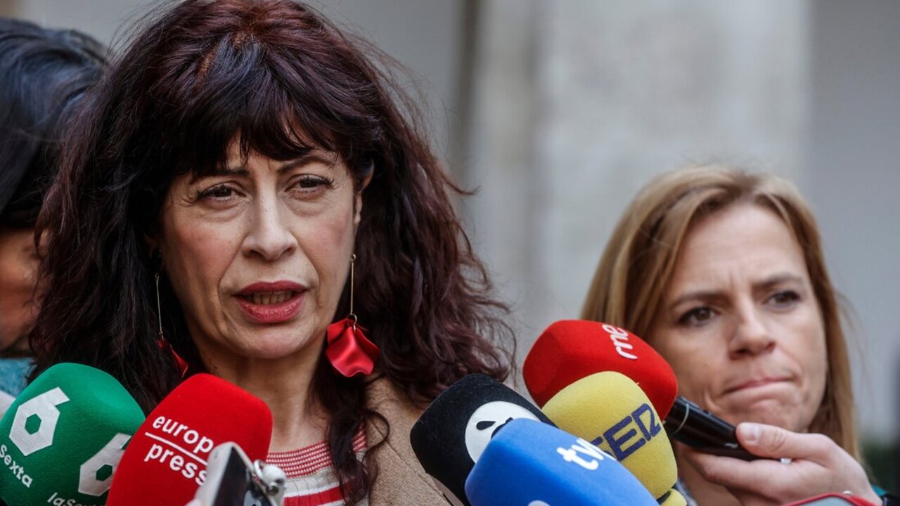 ROBER SOLSONA&hellip;.20250130&hellip;&hellip;&hellip;VALENCIA&hellip;.ANA REDONDO Y PILAR BERNAB&Eacute;.