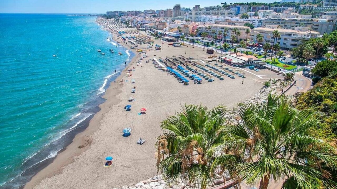 El estilo de vida en Espa&ntilde;a enamora