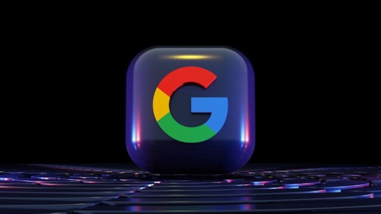C&oacute;digo promocional Google Workspace
