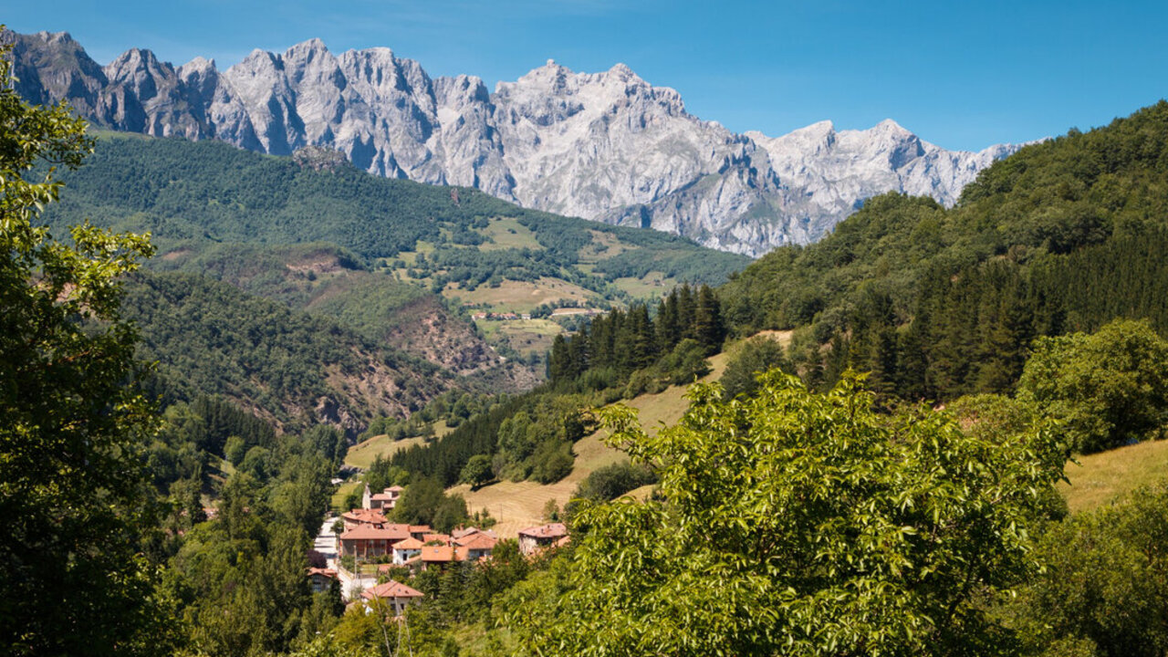La Cerdanya: tradici&oacute;n, paisaje y vida aut&eacute;ntica en el coraz&oacute;n del Pirineo