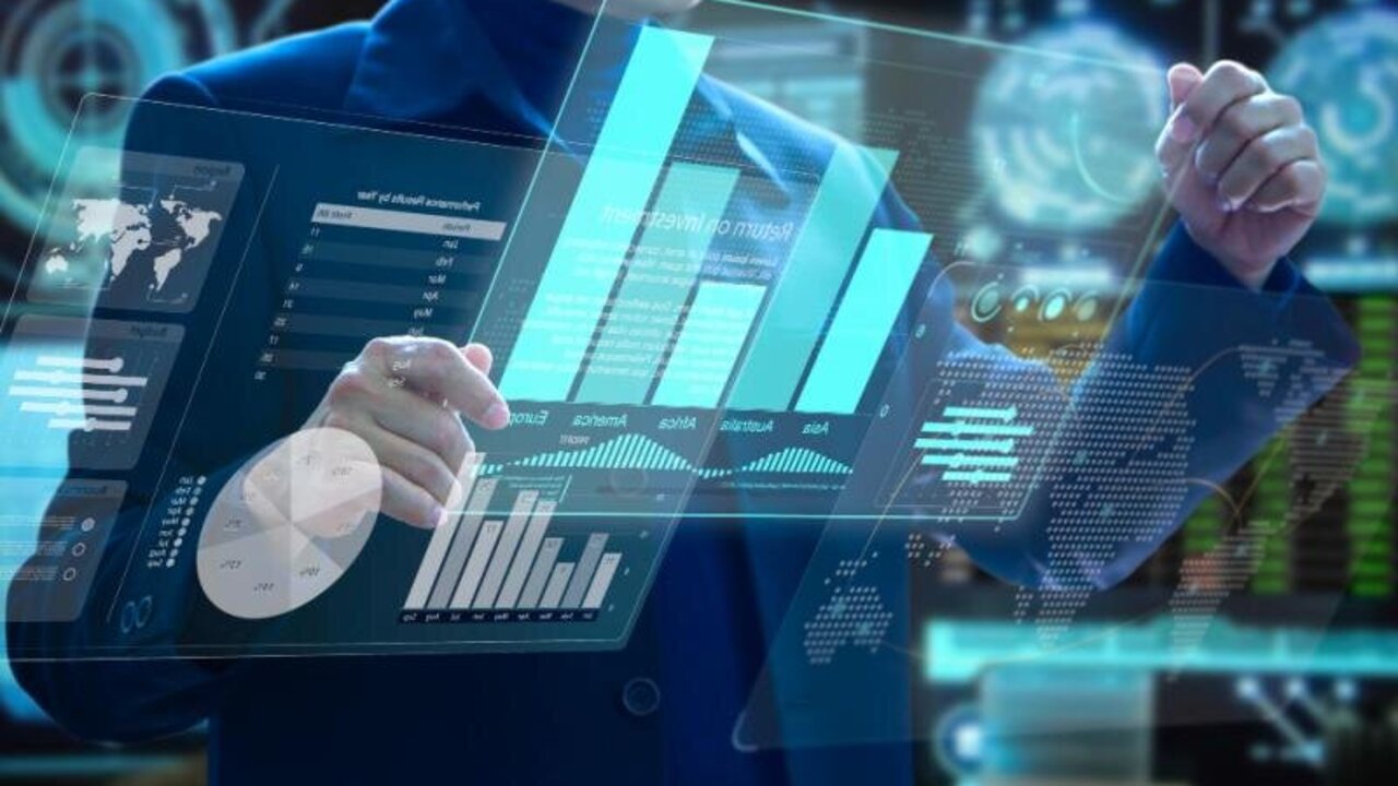 Cegid Iberia, transformando la gesti&oacute;n contable de aut&oacute;nomos y PYMEs
