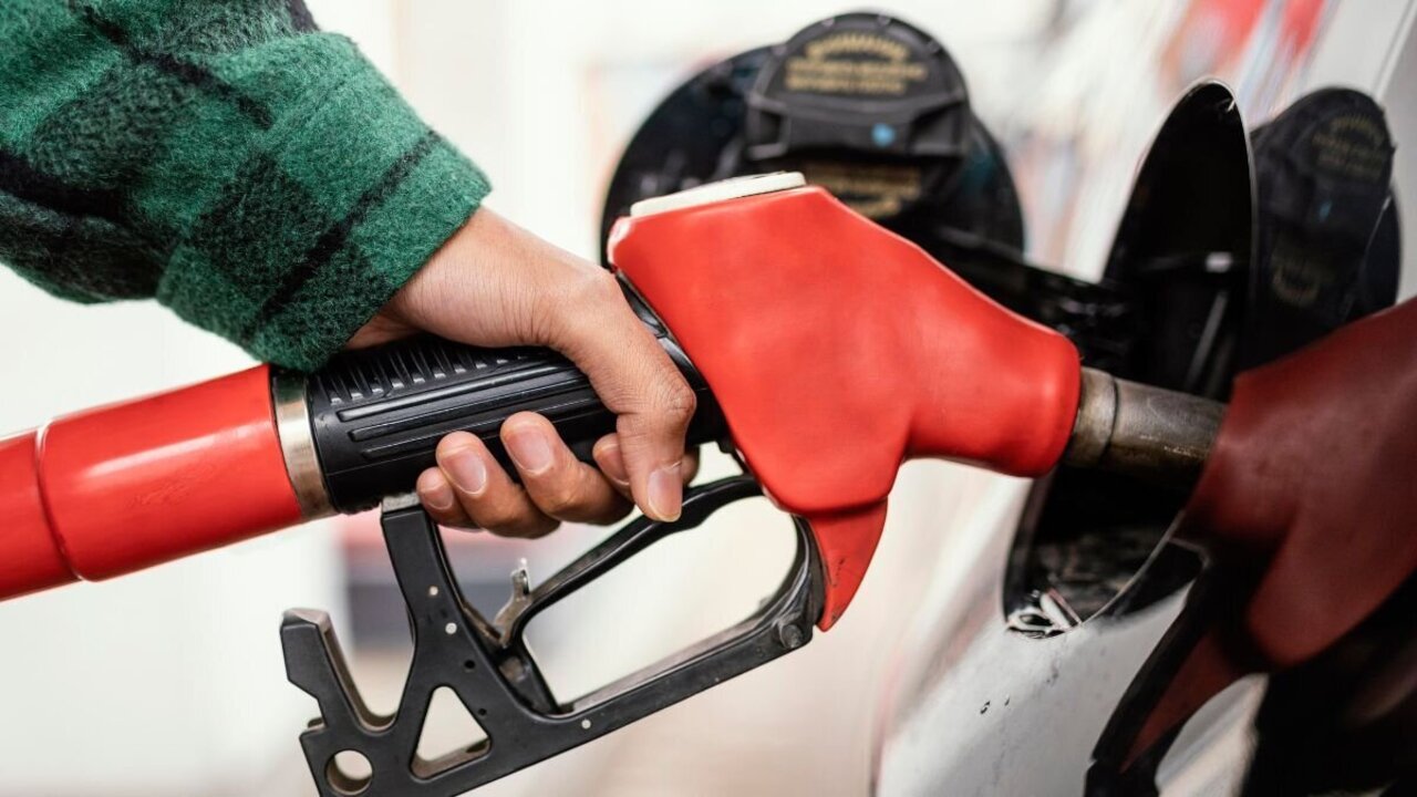 Los coches gasolina modernos no son tan limpios