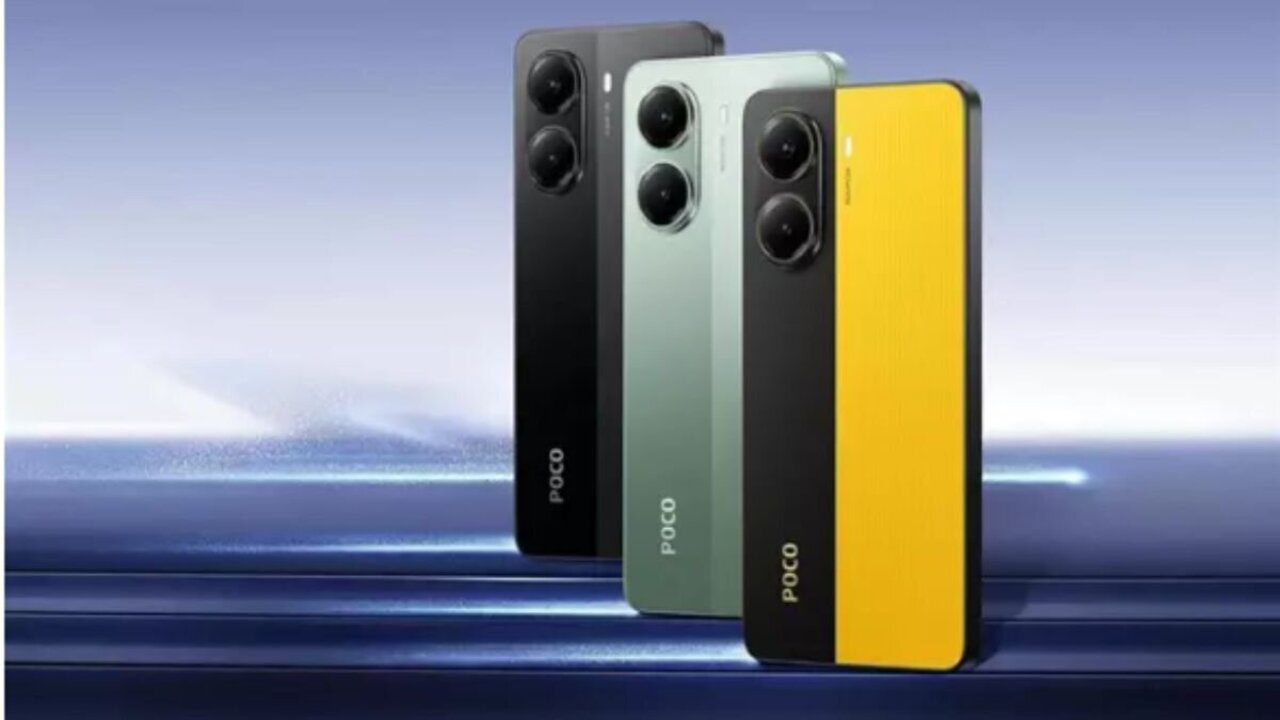 poco-x7-pro-movil-barato-2025.jpg
