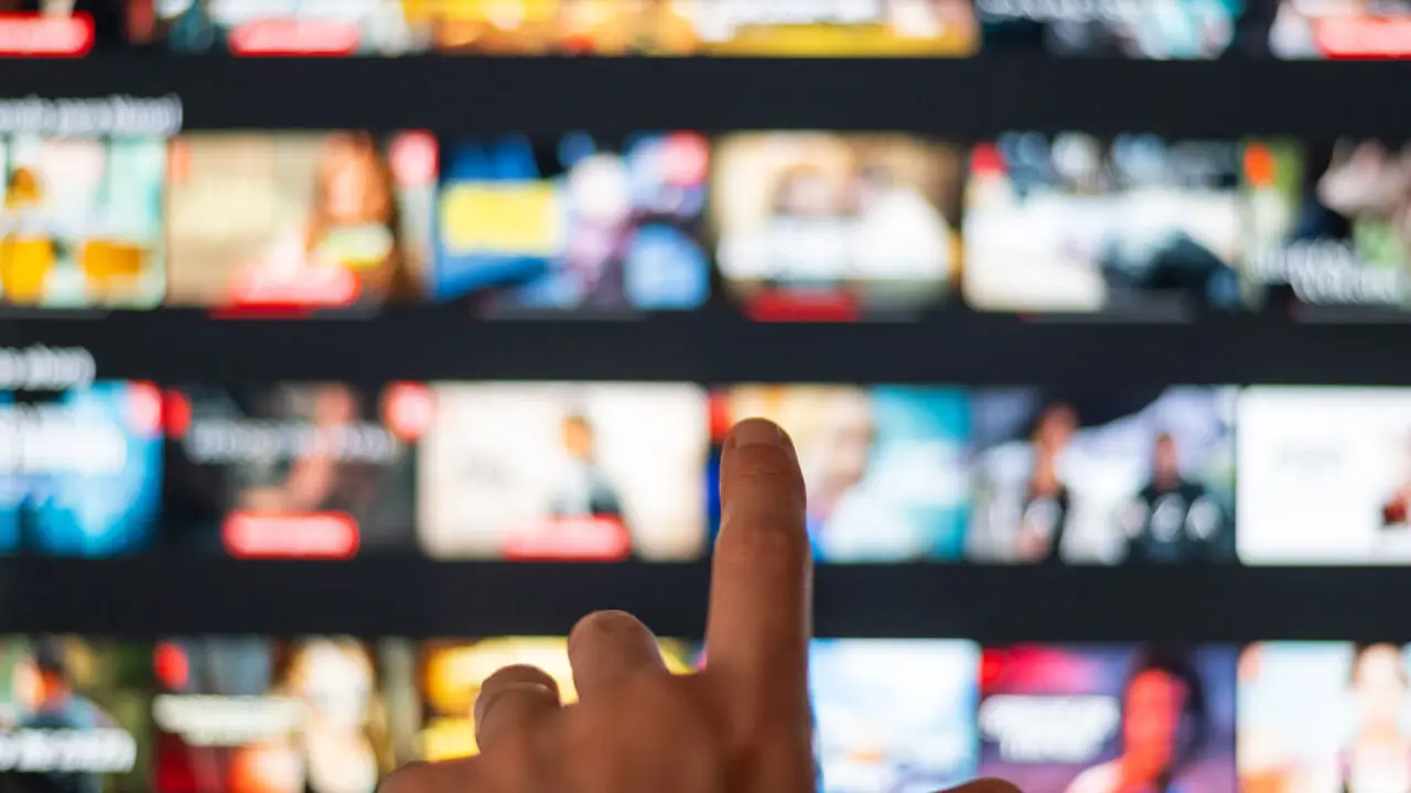 Moncloa congela el concurso de la nueva licencia de TDT.