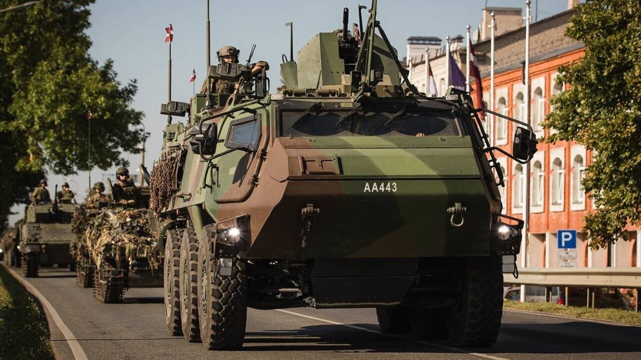 WhAP 8&times;8 marroqu&iacute;