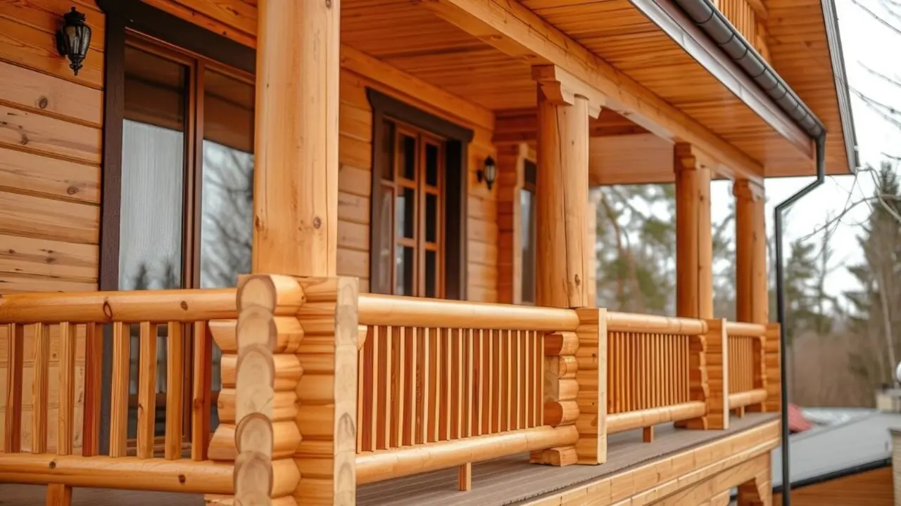 IMAGEN DISCOVER (28)