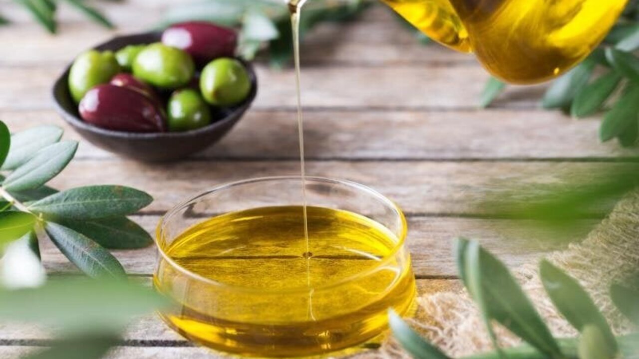 Aceite de oliva: el precio que marcar&aacute; la nueva campa&ntilde;a