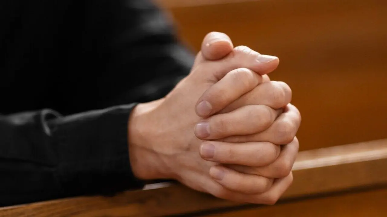 La Iglesia Católica afronta una fuerte crisis demográfica en España y Europa