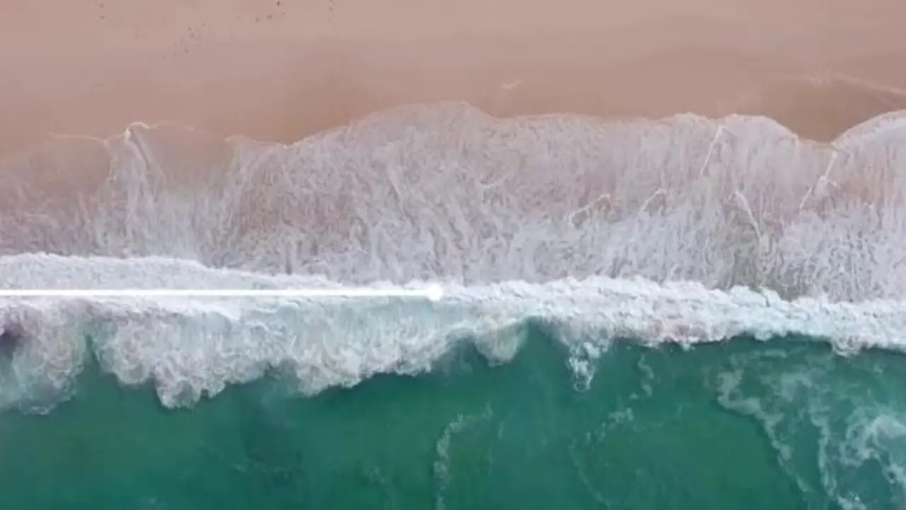 Set 2- Europa CampaignLandingpage - desktop