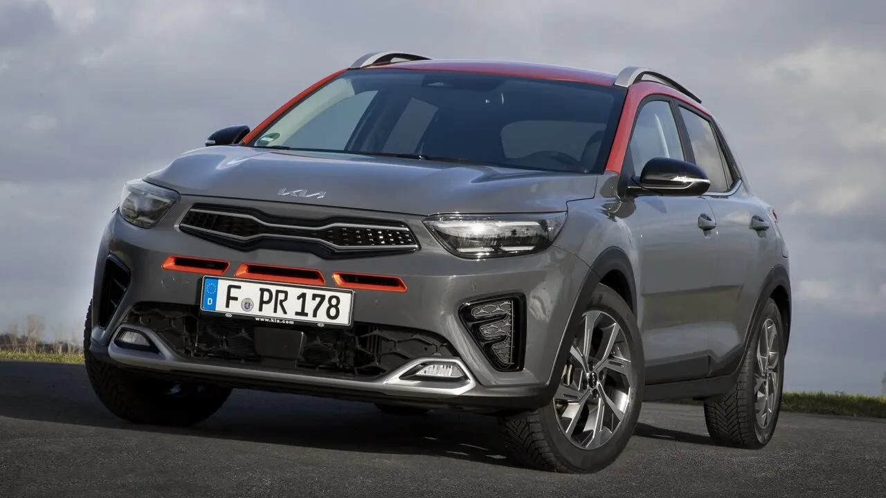 kia_stonic_gt_line_701