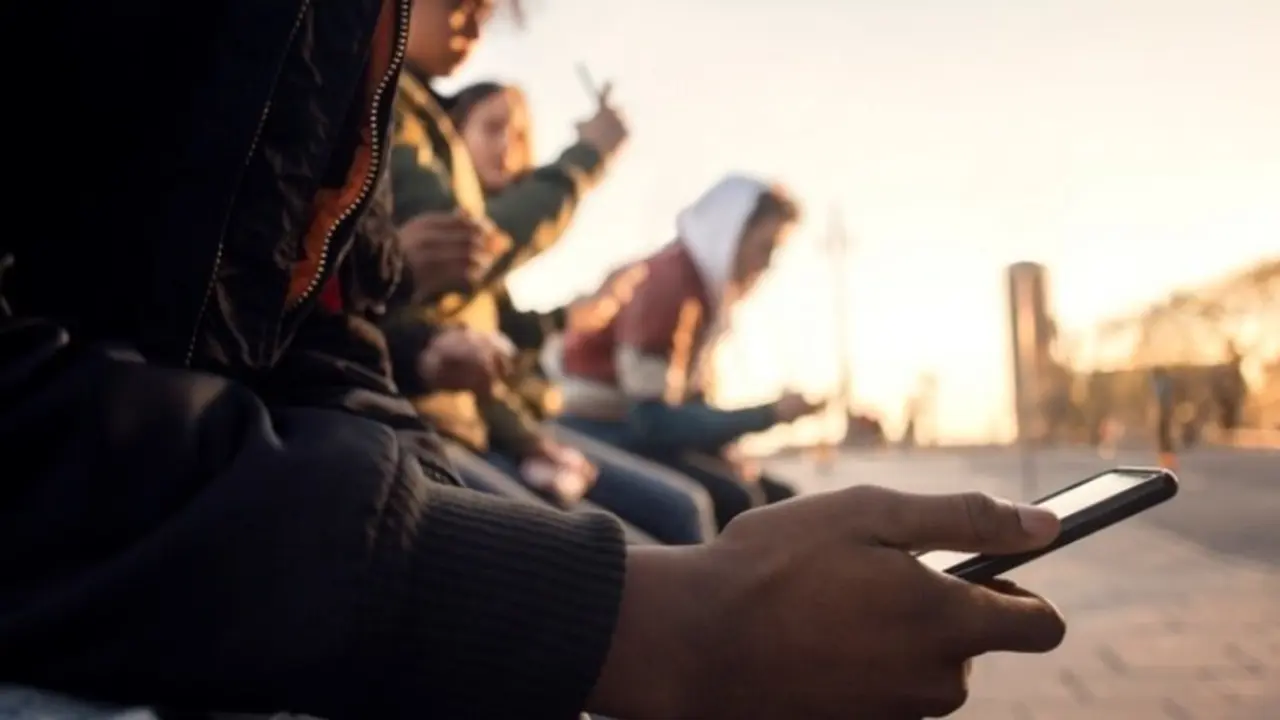 Archivo / Europa Press