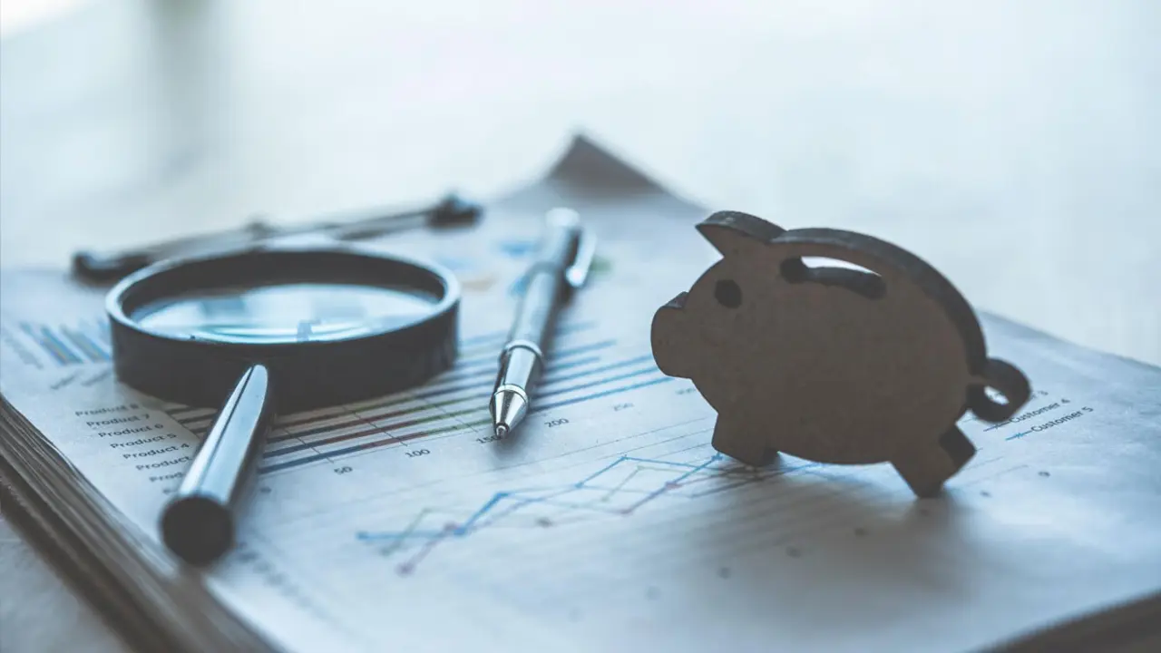 Contratación online de depósitos con alta TAE y FGD