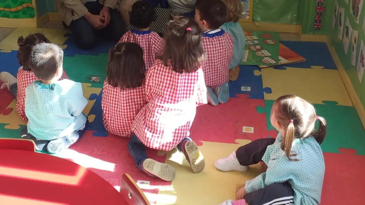 EuropaPress_6781329_escuela_infantil_azuqueca_henares