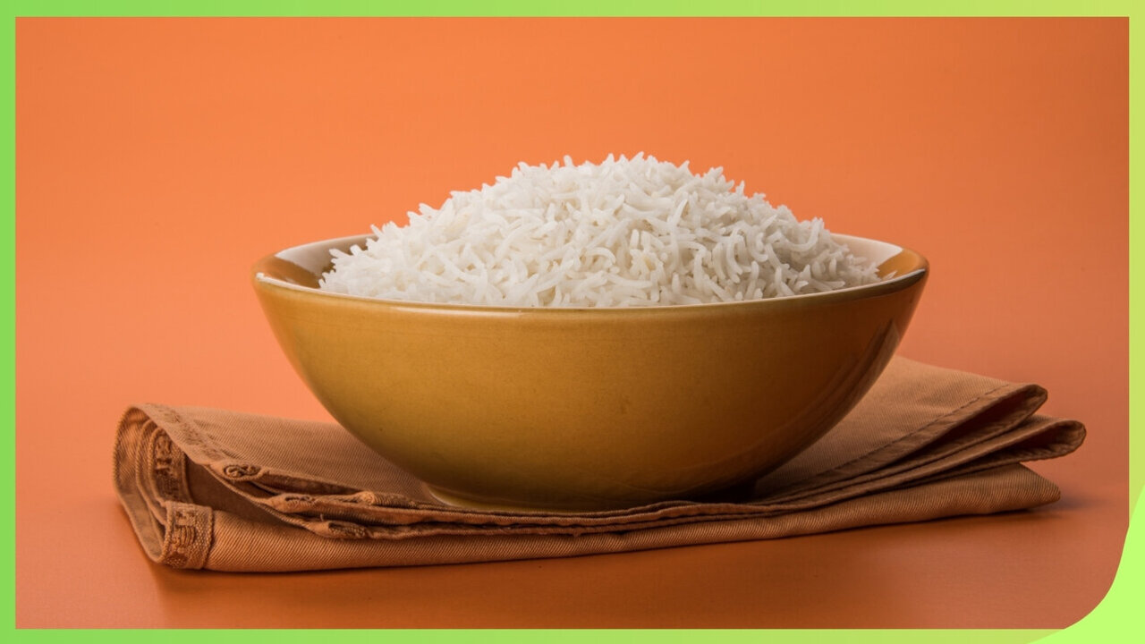Arroz Basmati Mercadona &iquest;Qu&eacute; opciones ofrece y c&oacute;mo se compara con otras marcas