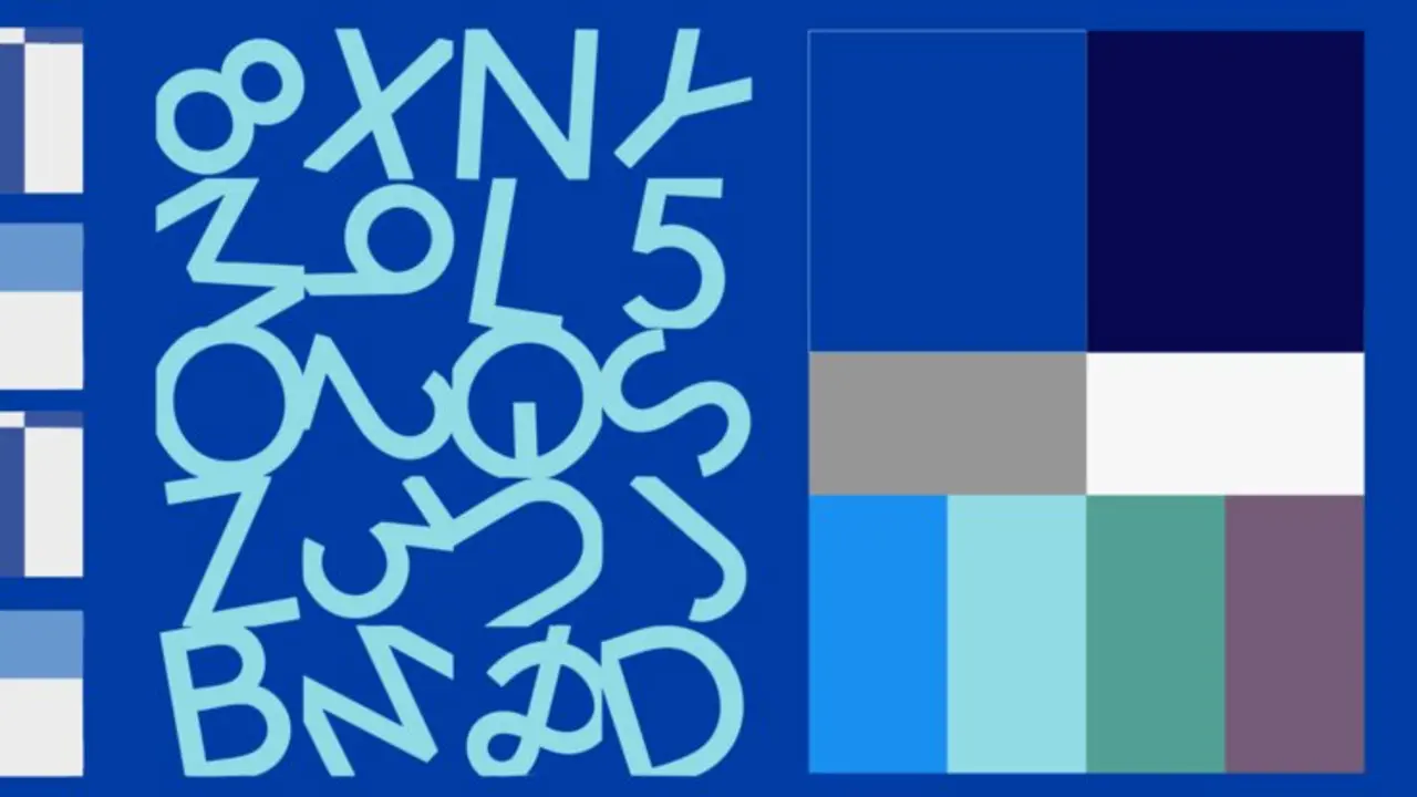 El CEU renueva su identidad de marca para proyectar al futuro su legado educativo de casi un siglo