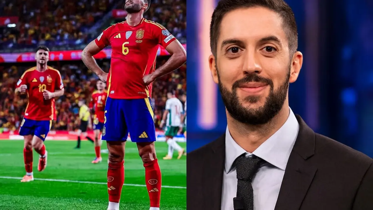 ChatGPT Image 16 oct 2025, 12_19_28