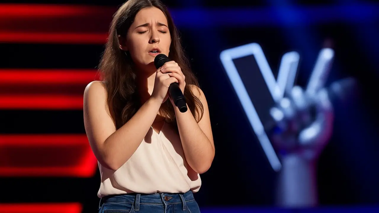 ChatGPT Image 16 oct 2025, 12_38_36