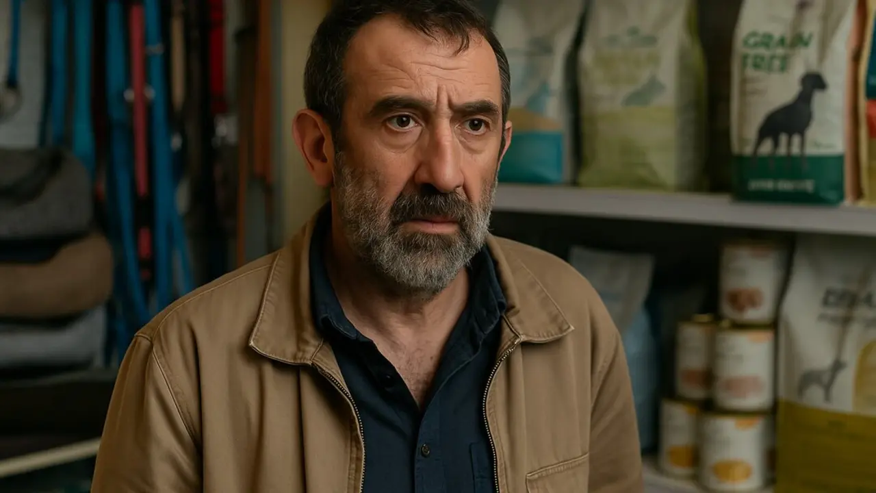 ChatGPT Image 20 oct 2025, 12_16_29