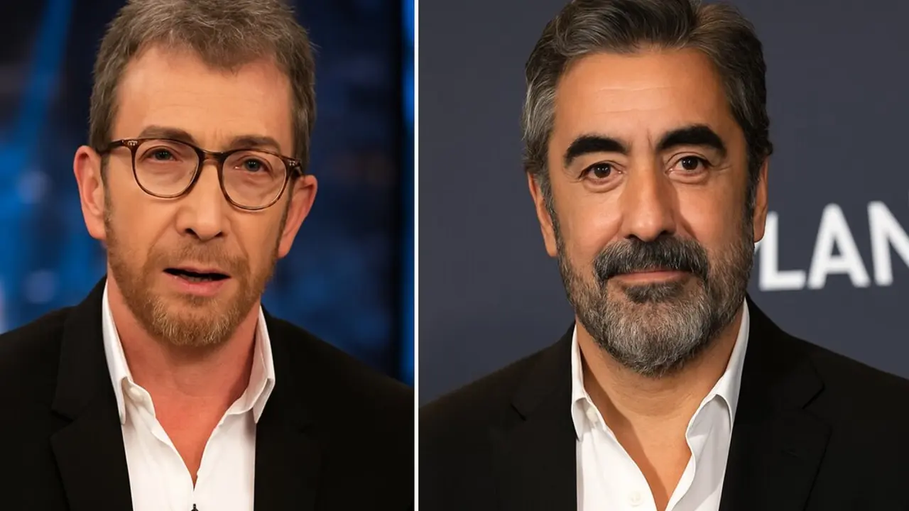 ChatGPT Image 21 oct 2025, 12_41_17