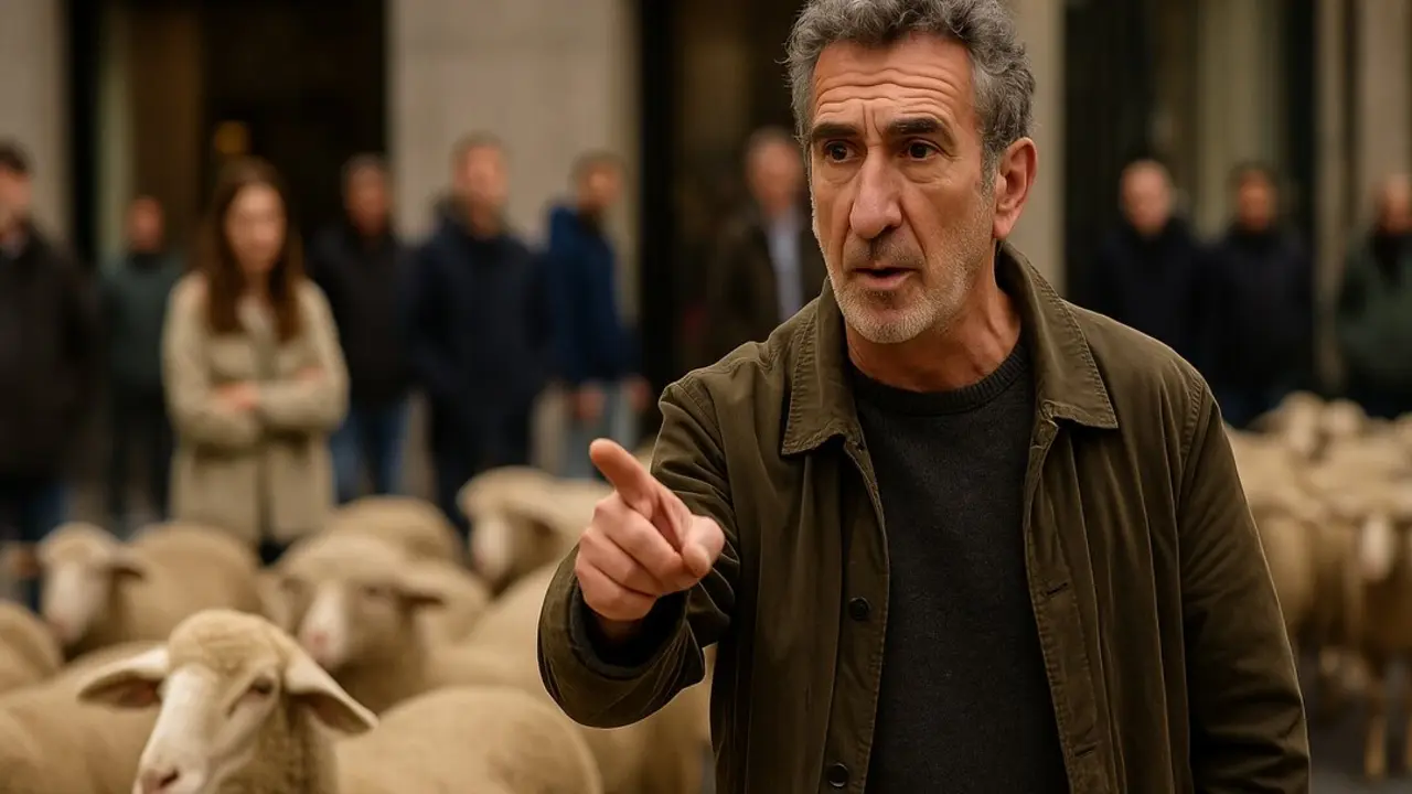 ChatGPT Image 24 oct 2025, 11_04_18