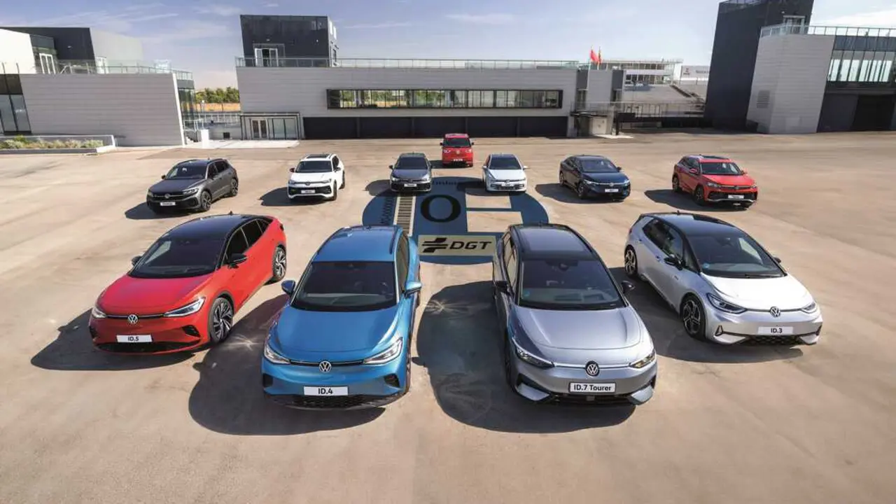 vw-gama-etiqueta-cero (3)