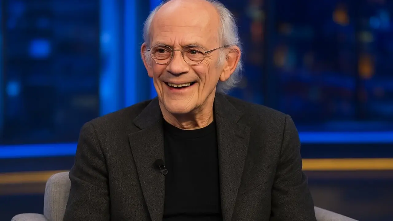 ChatGPT Image 31 oct 2025, 22_04_44