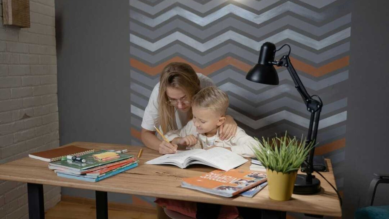 Por qu&eacute; aprender ingl&eacute;s online es m&aacute;s f&aacute;cil de lo que crees para los ni&ntilde;os