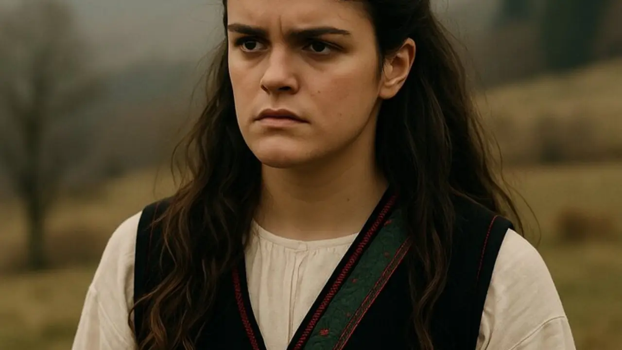 ChatGPT Image 5 nov 2025, 19_31_21