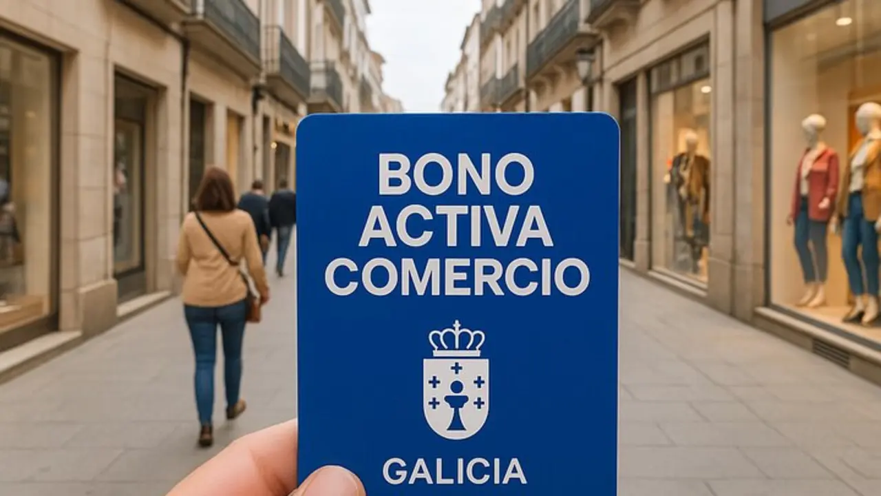 ChatGPT Image 5 nov 2025, 20_23_46