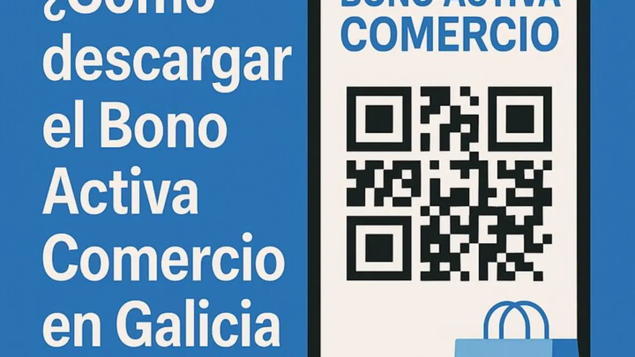 ChatGPT Image 6 nov 2025, 17_15_28