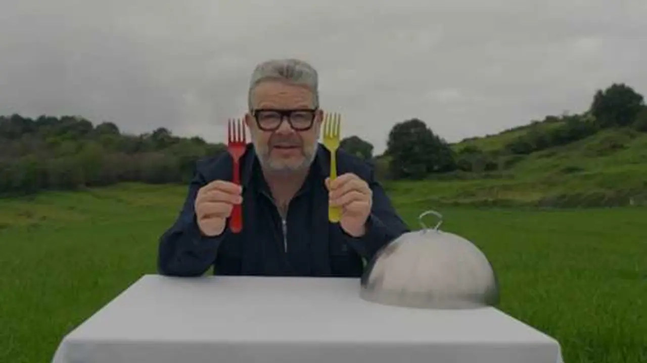 WhatsApp Image 2025-11-07 at 11.41.04