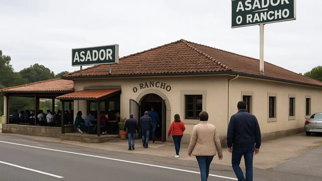 ChatGPT Image 7 nov 2025, 15_24_32