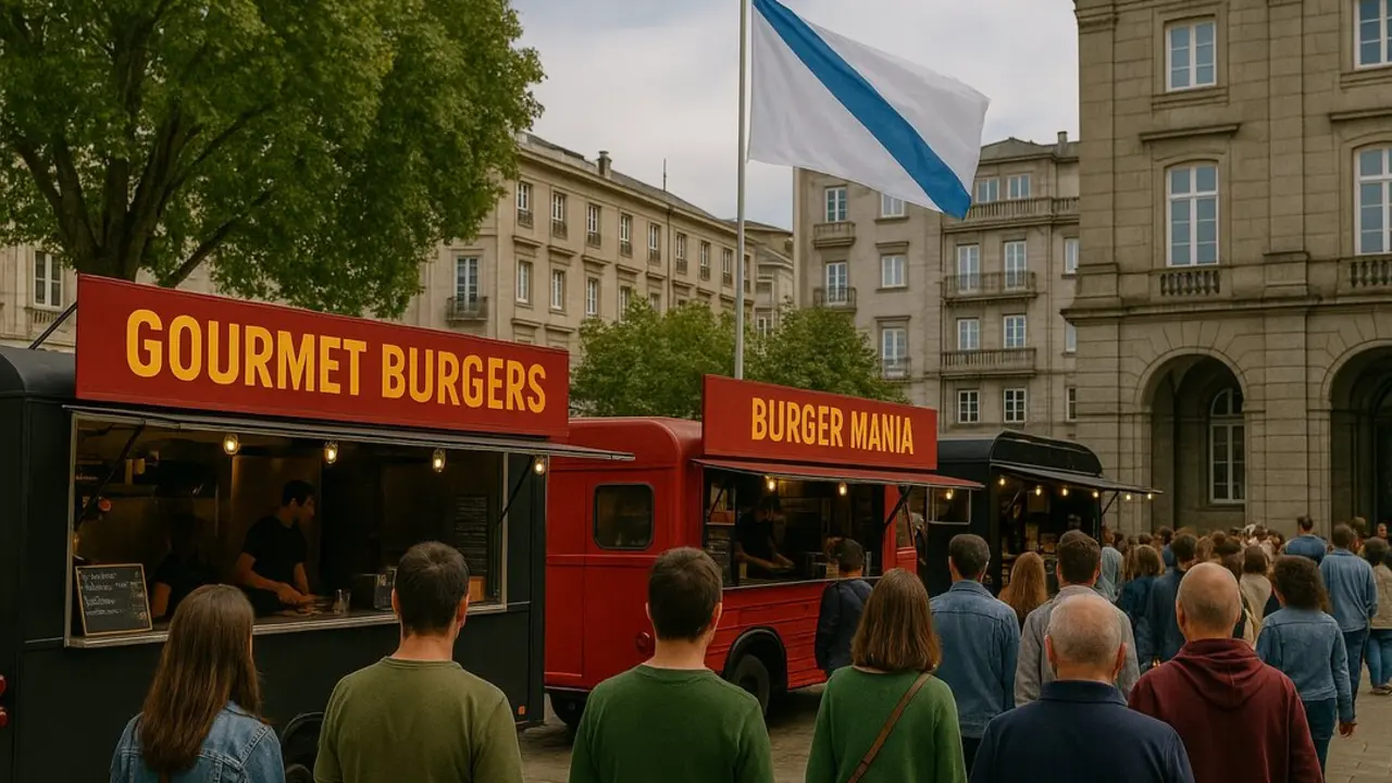 ChatGPT Image 7 nov 2025, 15_47_41