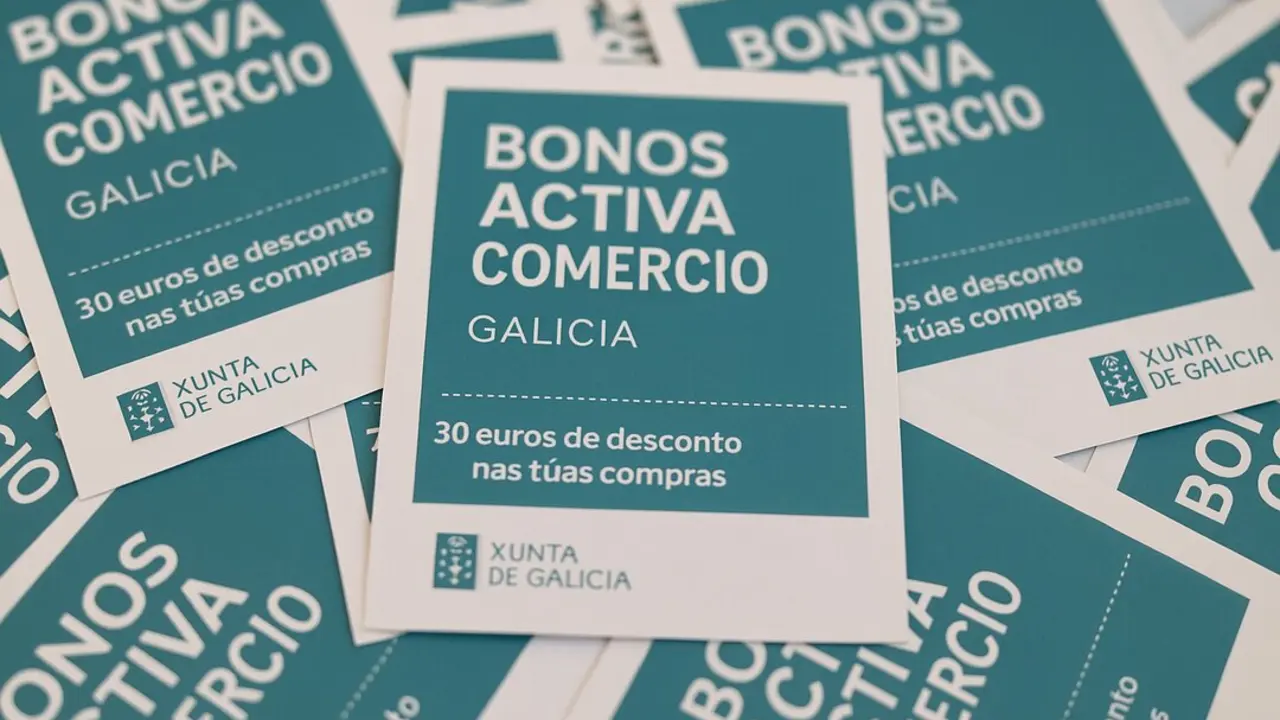 ChatGPT Image 11 nov 2025, 13_10_27