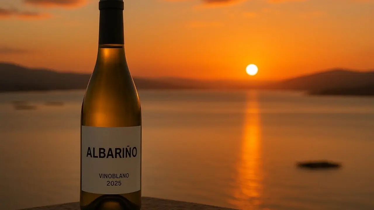 ChatGPT Image 12 nov 2025, 14_26_50