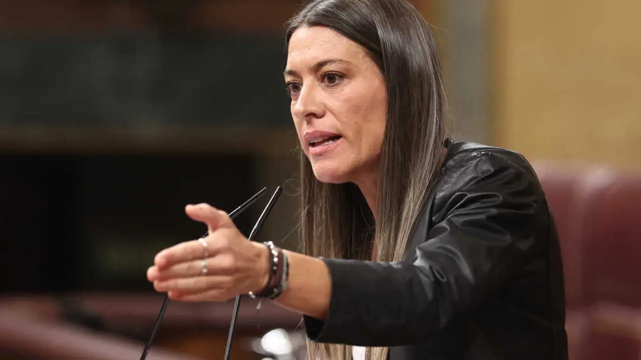 Junts rompe con Sánchez en el Congreso