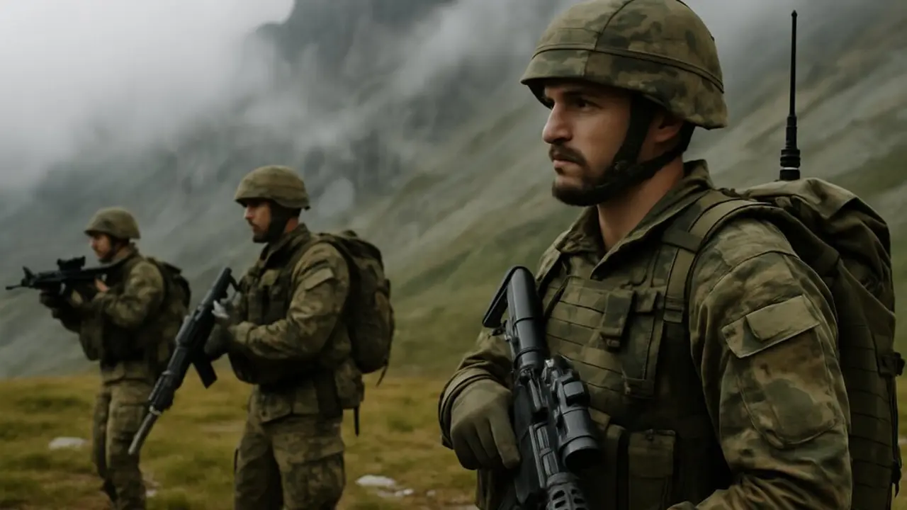 Reivindicaciones salariales de ATME ante el OVM