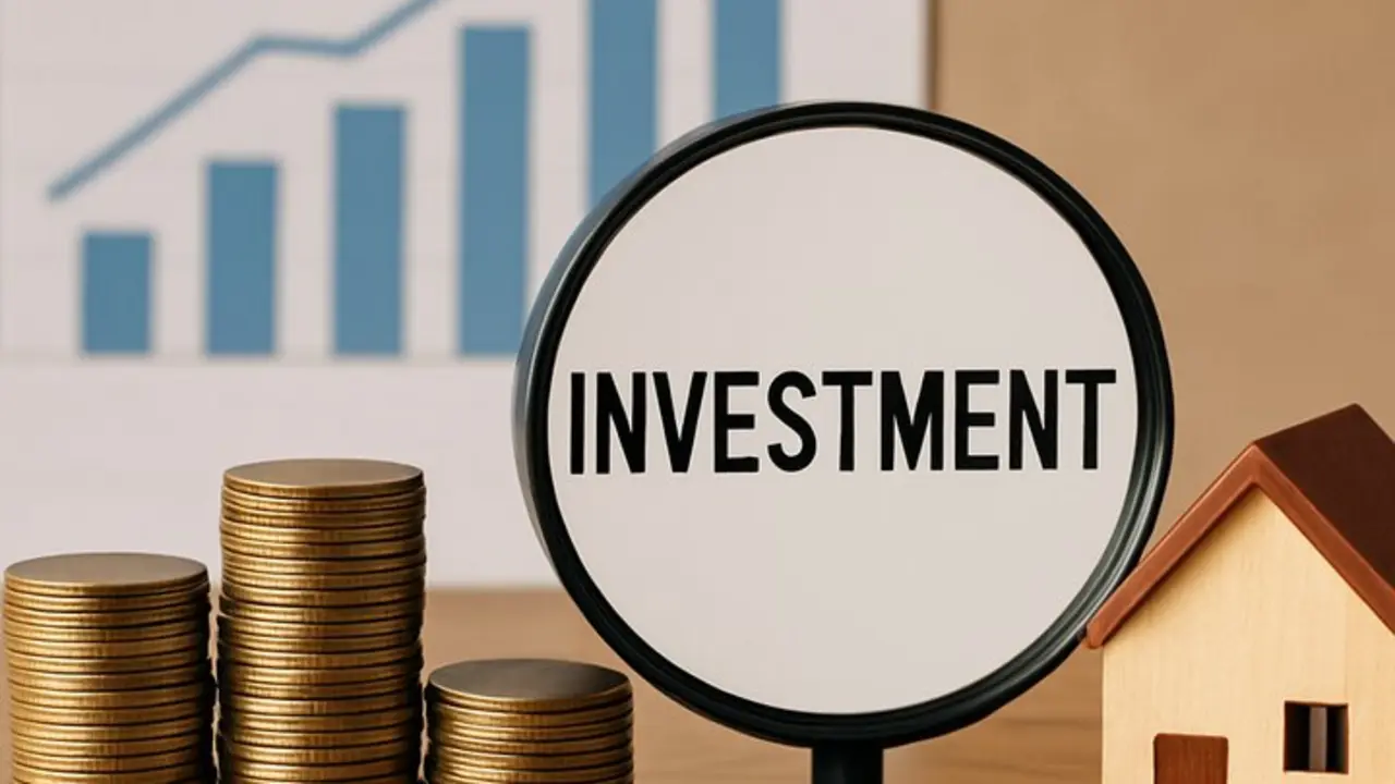 ChatGPT Image 13 nov 2025, 17_09_20