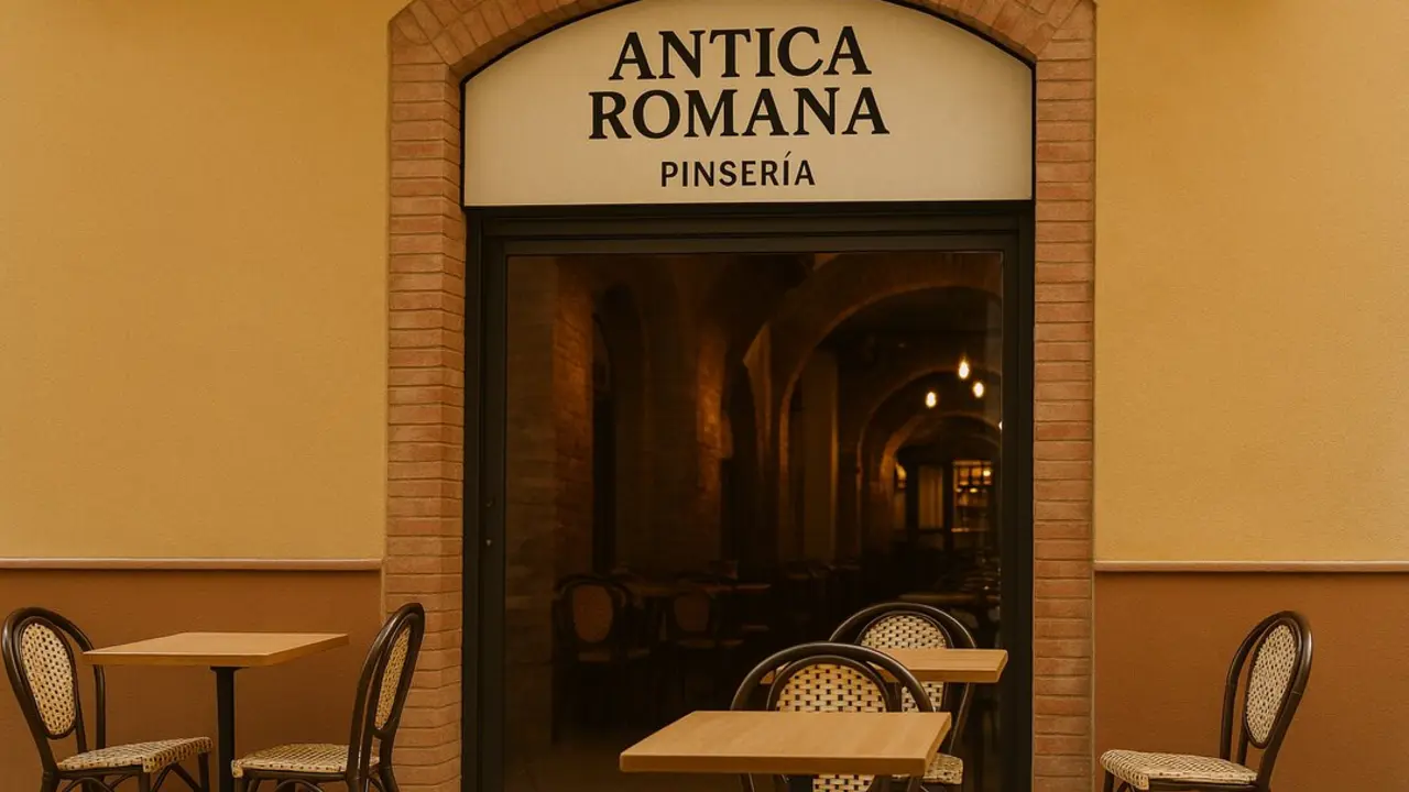 ChatGPT Image 13 nov 2025, 21_13_18