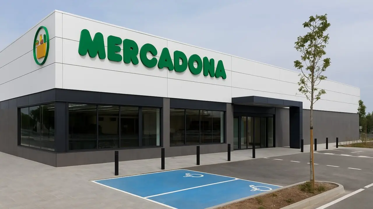 ChatGPT Image 17 nov 2025, 11_50_31